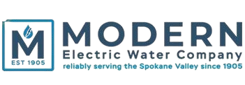 Modern Electric Water Company