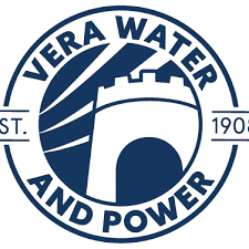 Vera Water and Power