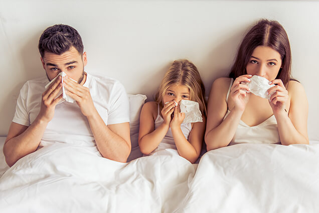 poor-indoor-air-quality-causes-allergies